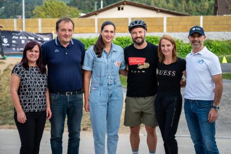 Foto Jure Gasparič 6